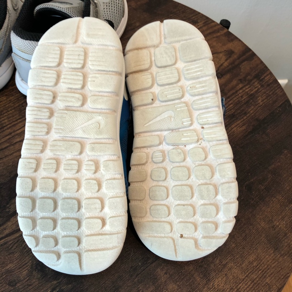 SOLD - Picture 6 of 6